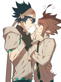 海角大神会喷水的亲姐姐51