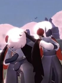 人人看人人莫在线观看