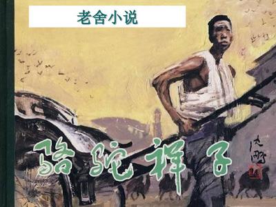 桃红色世界官方入口进